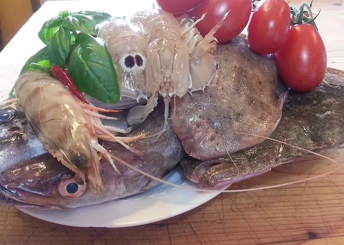 Дом отдыха Anna 